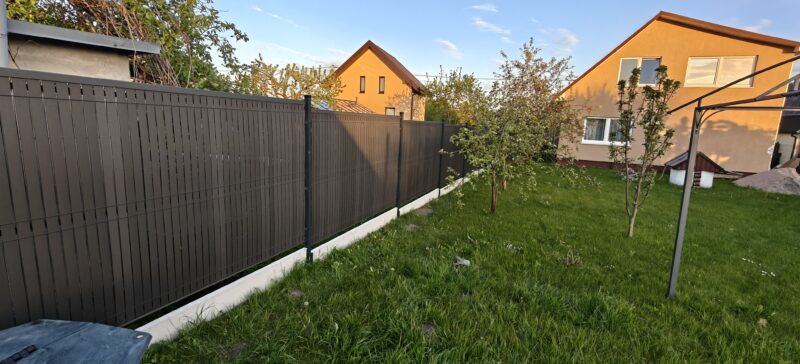 AKIDO Pilka (komplektas) (įvairūs aukščiai) - Image 9