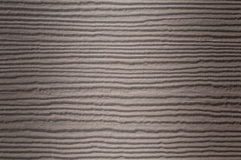 James Hardie cementinės dailylentės medžio imit. 3600x180x8 mm  Timbar bark
