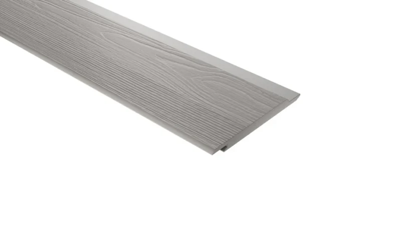 Hardie VL cementinės dailylentės medžio imit. 3600x214x11 mm