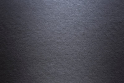 James Hardie cementinės dailylentės lygi faktūra 3600x180x8 mm Antracitas