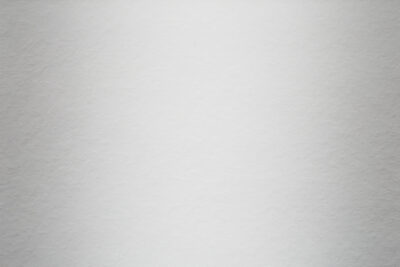 James Hardie cementinės dailylentės lygi faktūra 3600x180x8 mm Arctic white