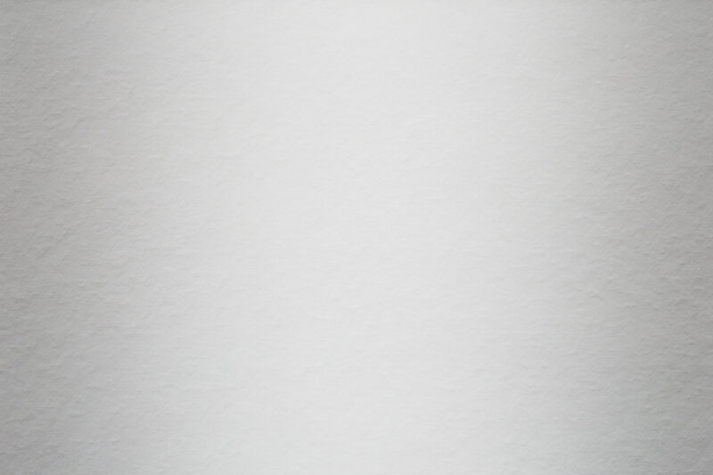 James Hardie cementinės dailylentės lygi faktūra 3600x180x8 mm Arctic white