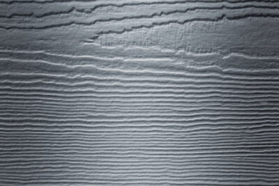 James Hardie cementinės dailylentės medžio imit. 3600x180x8 mm  Boothbay blue