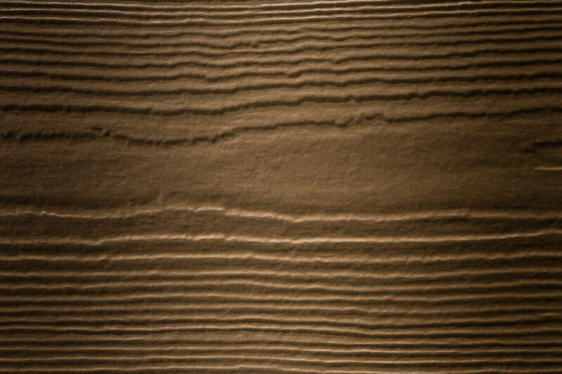 James Hardie cementinės dailylentės medžio imit. 3600x180x8 mm  Chesnut brown
