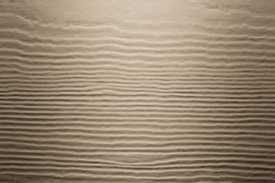 James Hardie cementinės dailylentės medžio imit. 3600x180x8 mm  Khaki brown