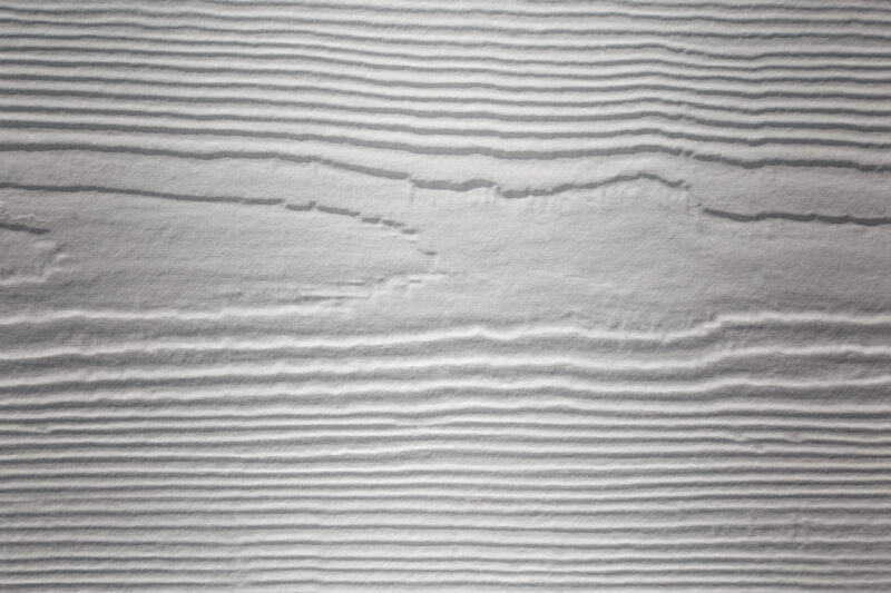 James Hardie cementinės dailylentės medžio imit. 3600x180x8 mm  Light mist
