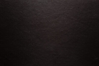 James Hardie cementinės dailylentės lygi faktūra 3600x180x8 mm Midnight black