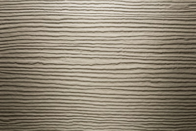 James Hardie cementinės dailylentės medžio imit. 3600x180x8 mm  Montery taupe