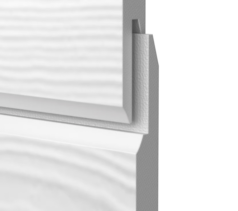 Hardie VL cementinės dailylentės medžio imit. 3600x214x11 mm - Image 13