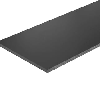 James Hardie cementinės dailylentės lygi faktūra  (Pavyzdys)