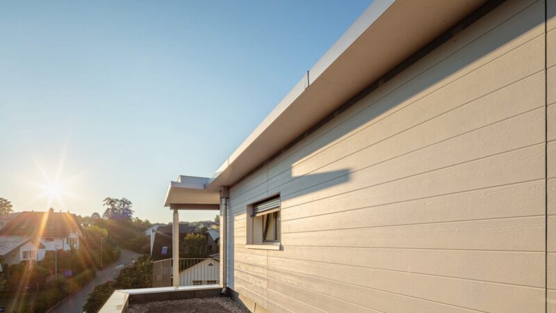 Hardie VL cementinės dailylentės medžio imit. 3600x214x11 mm - Image 3