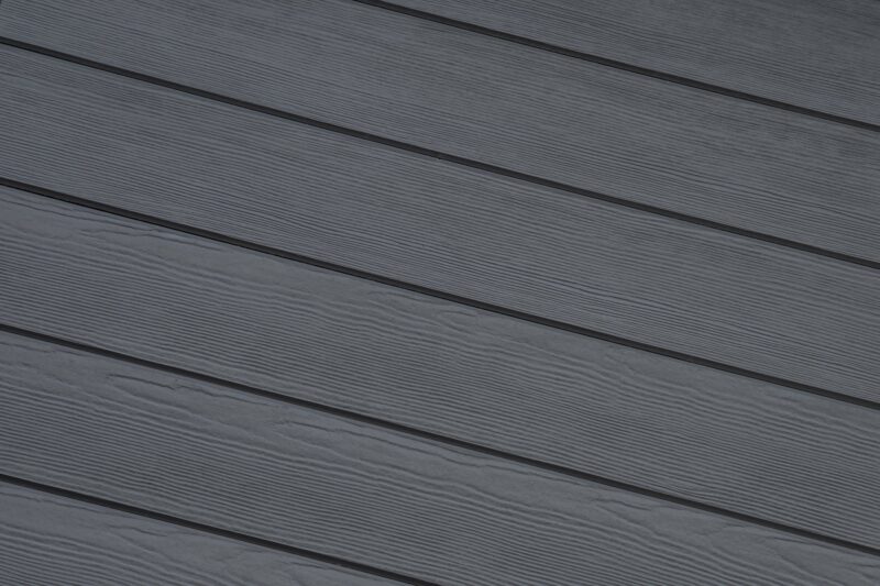 Hardie VL cementinės dailylentės medžio imit. 3600x214x11 mm - Image 9