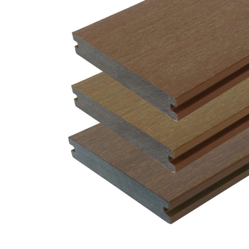 Fiberdeck Exotics 138 mm plotis 3,9 m.