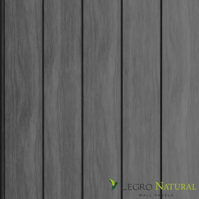 BRUGGAN FS21 210x27.5x3600 mm  BASALT
