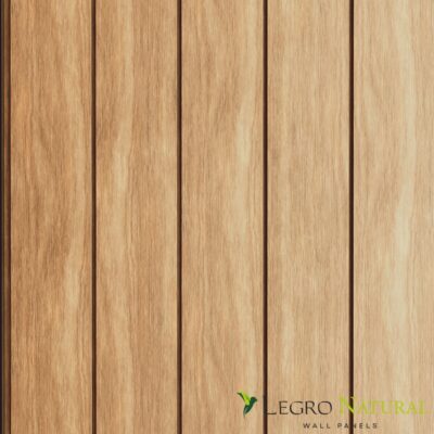 BRUGGAN FS21 210x27.5x3600 mm  GOLDEN MAPLE