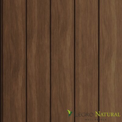 BRUGGAN FS21 210x27.5x3600 mm  TEAK