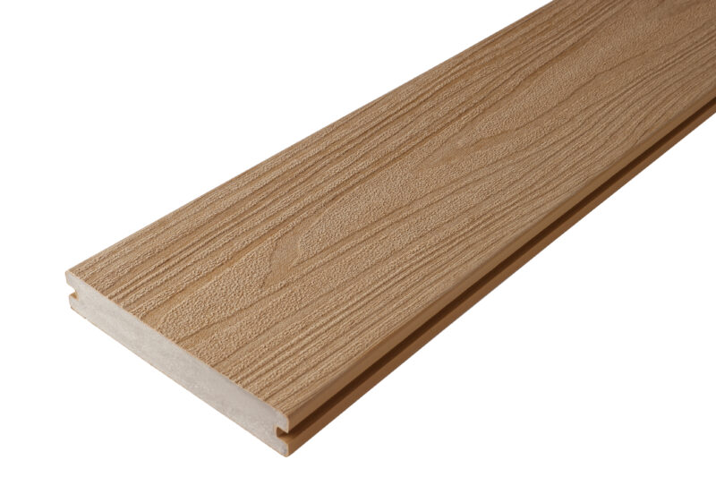 Fiberdeck Harmony (įvairios splavos) (pavyzdys)