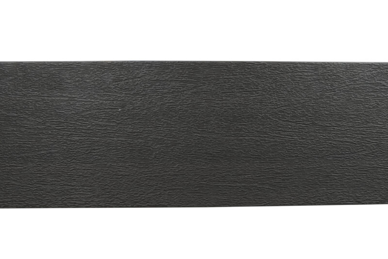 Fiberdeck Harmony 138 mm plotis 4 m.  Grey - Image 4