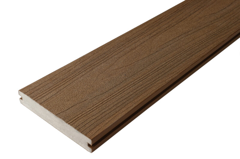 Fiberdeck Harmony (įvairios splavos) (pavyzdys) - Image 2