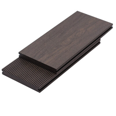 BRUGGAN MULTICOLOR 140x19x3000 mm Wenge