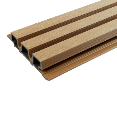 Fiberdeck WEO 35 Cedar 14 cm 3,9  -2,9 m.