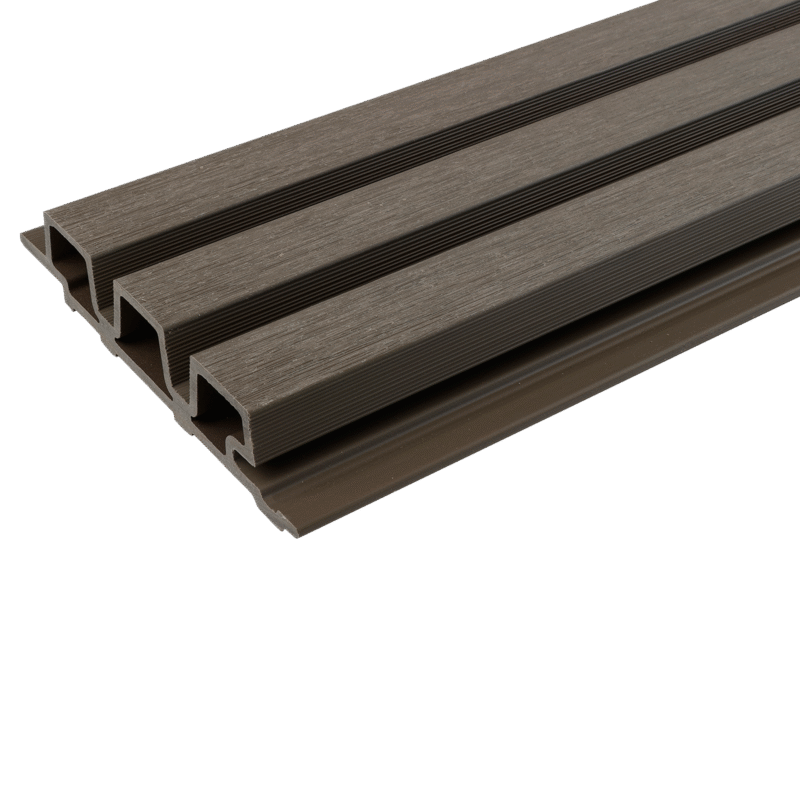 Fiberdeck WEO 35 light grey 14 cm 3,9  -2,9 m.