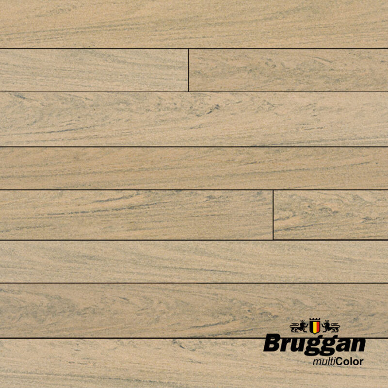 BRUGGAN MULTICOLOR 140x19x3000 mm Sand - Image 3
