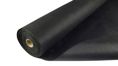 Terasos paklotas Geotekstilė GEODECK 2 m x 10 m / 20 m2